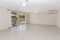 Property photo of 23 Maddison Place The Gap QLD 4061