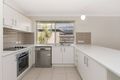 Property photo of 23 Maddison Place The Gap QLD 4061