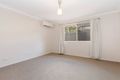 Property photo of 23 Maddison Place The Gap QLD 4061