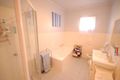 Property photo of 2C Lloyd Street Belmont VIC 3216
