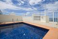Property photo of 616/22 Central Avenue Manly NSW 2095