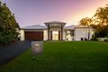 Property photo of 14 Astor Terrace Coomera QLD 4209