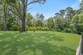 Property photo of 371 Seib Road North Arm QLD 4561