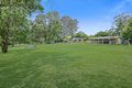 Property photo of 371 Seib Road North Arm QLD 4561