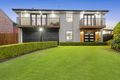Property photo of 3 McDonald Place McGraths Hill NSW 2756
