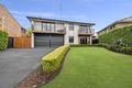 Property photo of 3 McDonald Place McGraths Hill NSW 2756