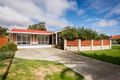 Property photo of 1 Vaughan Place Hamilton Hill WA 6163