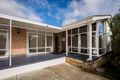 Property photo of 1 Vaughan Place Hamilton Hill WA 6163