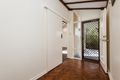 Property photo of 1 Vaughan Place Hamilton Hill WA 6163