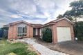 Property photo of 66 Corvus Road Hinchinbrook NSW 2168