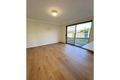 Property photo of 66 Corvus Road Hinchinbrook NSW 2168