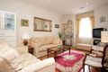 Property photo of 6A Thorburn Street Hampton VIC 3188