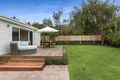 Property photo of 58 Murray Street Rye VIC 3941