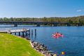Property photo of 3 Clyde Boulevard Nelligen NSW 2536