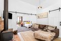 Property photo of 3 Clyde Boulevard Nelligen NSW 2536