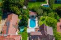 Property photo of 57 Beatrice Road Dalkeith WA 6009