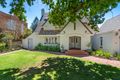 Property photo of 57 Beatrice Road Dalkeith WA 6009