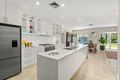 Property photo of 57 Beatrice Road Dalkeith WA 6009