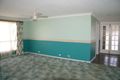 Property photo of 22 Binstead Street Blayney NSW 2799