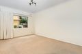 Property photo of 7/749-751 Pittwater Road Dee Why NSW 2099