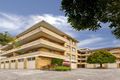 Property photo of 7/749-751 Pittwater Road Dee Why NSW 2099