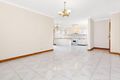 Property photo of 7/749-751 Pittwater Road Dee Why NSW 2099