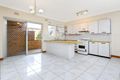 Property photo of 7/749-751 Pittwater Road Dee Why NSW 2099