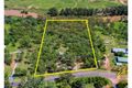 Property photo of 1620 Greendale Road Wallacia NSW 2745