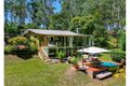 Property photo of 1620 Greendale Road Wallacia NSW 2745