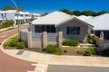 Property photo of 16 Wheelock Road Medina WA 6167