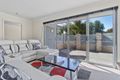 Property photo of 16 Wheelock Road Medina WA 6167