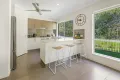 Property photo of 8 Gannet Place Upper Coomera QLD 4209
