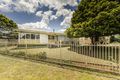 Property photo of 32 Talinga Street Mount Lofty QLD 4350