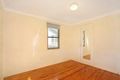 Property photo of 70 Luttrell Street Hobartville NSW 2753
