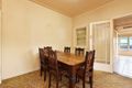 Property photo of 3 Allan Street Cessnock NSW 2325