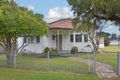 Property photo of 3 Allan Street Cessnock NSW 2325