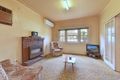 Property photo of 3 Allan Street Cessnock NSW 2325