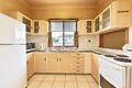 Property photo of 3 Allan Street Cessnock NSW 2325
