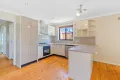 Property photo of 4 Markham Street Holsworthy NSW 2173