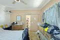 Property photo of 288 Boughtman Street Broken Hill NSW 2880