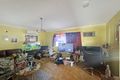 Property photo of 288 Boughtman Street Broken Hill NSW 2880