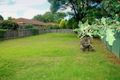 Property photo of 24 Wyralla Avenue Epping NSW 2121