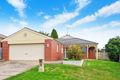 Property photo of 9 Arabando Drive Leopold VIC 3224