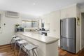 Property photo of 9 Arabando Drive Leopold VIC 3224