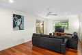 Property photo of 9 Arabando Drive Leopold VIC 3224