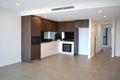 Property photo of 39/371-377 Liverpool Road Ashfield NSW 2131