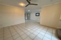 Property photo of 41/30 East Street Scarness QLD 4655
