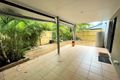 Property photo of 41/30 East Street Scarness QLD 4655