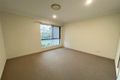 Property photo of 41/30 East Street Scarness QLD 4655