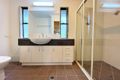 Property photo of 41/30 East Street Scarness QLD 4655
